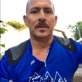 Photo de profil de Alain Cazottes