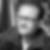 Photo de profil de Maximilien Tavoliere