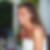 Photo de profil de Emilie Duquenoy
