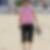 Photo de profil de Martine Billet