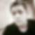 Photo de profil de Damien Gentilhomme