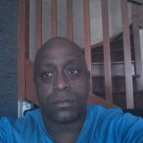 Photo de profil de Miguel Rosamond
