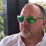 Photo de profil de Renaud Moulin