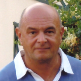 Photo de profil de Jean Paul Gay