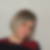 Photo de profil de Magali Berthaume