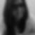Photo de profil de Dorothée Boully