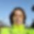 Photo de profil de Corinne Chopin