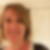 Photo de profil de Sylvie Barthelemy