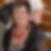 Photo de profil de Bernaette Jourdainne