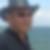 Photo de profil de Yves Monnet