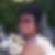 Photo de profil de Nadine Thilloy