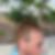 Photo de profil de Fabien Nappini
