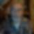 Photo de profil de Guy Moncorger