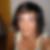 Photo de profil de Julie Pospiech