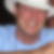 Photo de profil de Thiery Biziou
