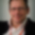 Photo de profil de Luc Gacoin