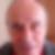 Photo de profil de Claude Occhiminuti