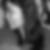 Photo de profil de Estelle Delanoue