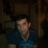 Photo de profil de Michel Magrini