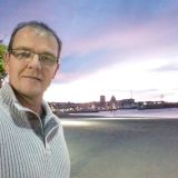 Photo de profil de Gilles Laurent