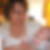 Photo de profil de Régine Dufosse - Cappe