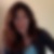 Photo de profil de Catherine Charrieau