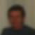 Photo de profil de Jean Pierre Di Tommaso