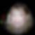 Photo de profil de Laurence Deroin