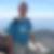 Photo de profil de Frederic Pouzol