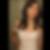 Photo de profil de Elodie Lecostey
