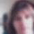 Photo de profil de Fabienne Ballee