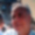 Photo de profil de Didier Barbant