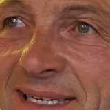 Photo de profil de Yves Nicolas