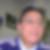 Photo de profil de Roger Vernier