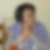 Photo de profil de Jeannine Ilunga
