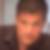 Photo de profil de David Gony