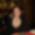 Photo de profil de Marina Lesueur