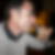 Photo de profil de Thierry Dessaint