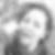 Photo de profil de Bernadette Dijoux