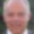 Photo de profil de Alain Szezepanski