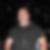 Photo de profil de Salvatore Carbone