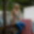Photo de profil de Martine Jarry