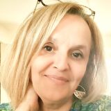 Photo de profil de Sandrine Apriletti