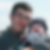 Photo de profil de Mathieu Rasmont
