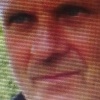Photo de profil de Daniel Garde