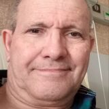 Photo de profil de Hubert Franitch