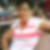Photo de profil de Brigitte Azou