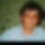 Photo de profil de Yvan Monteil