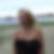 Photo de profil de Christine Le Mouel