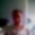 Photo de profil de Vincent Catillon